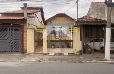 Terreno à venda poucos metrôs do metro carrão, tatuapé, são paulo, sp
