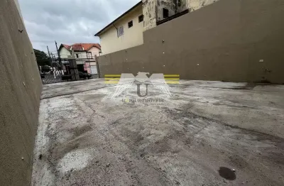 Terreno para alugar no brás, são paulo , 100 m2 por r$ 15.000