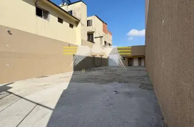 Terreno para alugar no brás, são paulo , 100 m2 por r$ 15.000