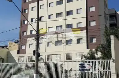 Apartamento à venda com preço atrativo , jardim imperador, são paulo, sp