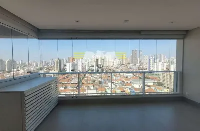Apartamento com 2 dormitórios para alugar, 71 m² por r$ 5.800,00/mês - tatuapé - são paulo/sp