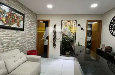 Tatuapé: sobrado amplo próximo ao metrô, parques e comércios | oportunidade única!