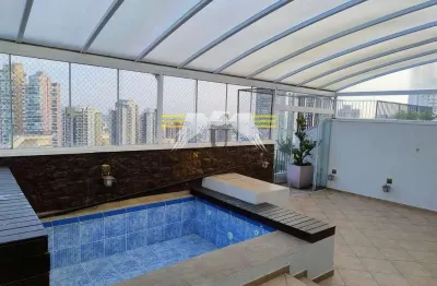 Ja pensou morar a 800 metros do maravilhoso parque ceret no jardim anália franco?