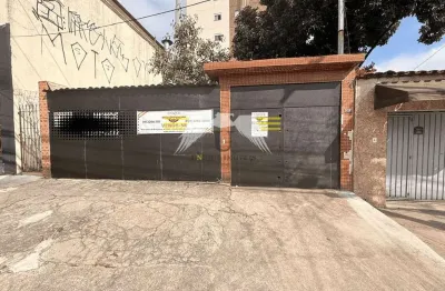 Casa com 3 quartos à venda no Tatuapé, São Paulo , 150 m2 por R$ 1.200.000