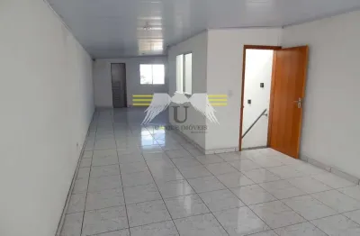 Casa com 3 quartos à venda na vila granada, são paulo , 300 m2 por r$ 900.000