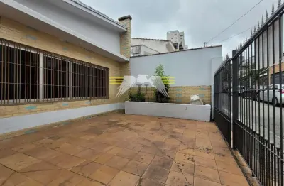 Casa com 2 quartos à venda na vila gomes cardim, são paulo , 90 m2 por r$ 840.000