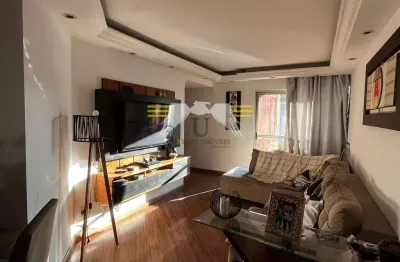 Apartamento com 3 quartos à venda na vila formosa, são paulo , 70 m2 por r$ 560.000