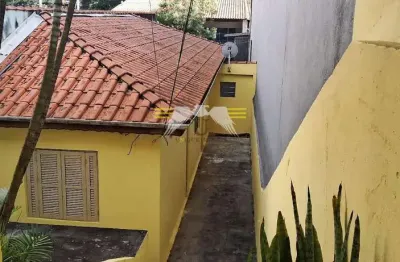 Casa com 1 quarto para alugar na vila formosa, são paulo , 60 m2 por r$ 2.400