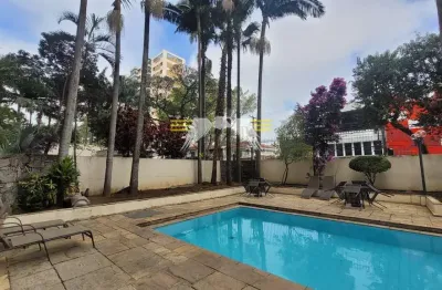 Abaixo do valor! amplo apartamento no tatuapé com 3 dorms e 2 vagas 