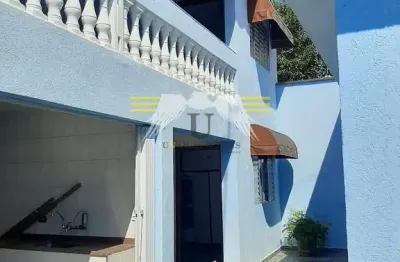 Casa com 3 quartos à venda no jardim vila formosa, são paulo , 195 m2 por r$ 1.400.000