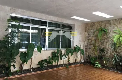 Casa com 3 quartos à venda na vila gomes cardim, são paulo , 120 m2 por r$ 1.350.000