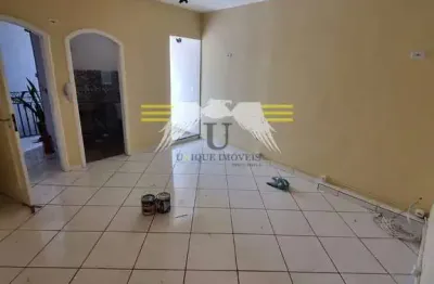 Sala para locação, vila gomes cardim, são paulo, sp