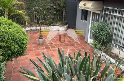 Casa com 4 quartos à venda na Vila Formosa, São Paulo 