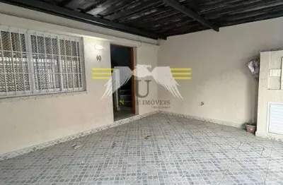 Casa com 2 quartos à venda na vila gomes cardim, são paulo , 125 m2 por r$ 750.000