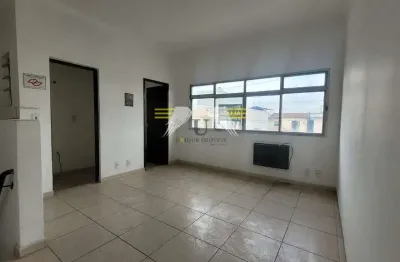 Sala comercial com 3 salas para alugar na Vila Carrão, São Paulo 