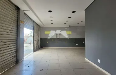 Prédio com 3 salas para alugar na vila carrão, são paulo , 146 m2 por r$ 6.200 por ano