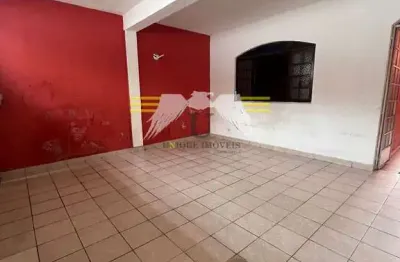 Casa com 4 quartos à venda na vila tolstoi, são paulo , 120 m2 por r$ 550.000