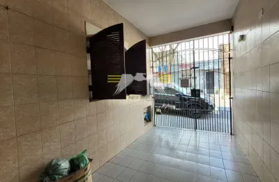 Casa com 2 quartos à venda no tatuapé, são paulo , 50 m2 por r$ 480.000