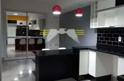 Kitnet / stúdio para alugar na vila gomes cardim, são paulo , 35 m2 por r$ 2.800