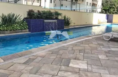 Apartamento com 2 quartos para alugar na vila gomes cardim, são paulo , 64 m2 por r$ 4.500
