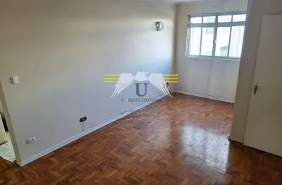 Apartamento com 2 quartos para alugar na vila gomes cardim, são paulo , 60 m2 por r$ 1.850
