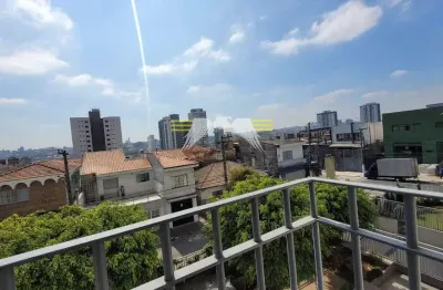 Apartamento com 2 quartos à venda na vila carrão, são paulo , 60 m2 por r$ 380.000