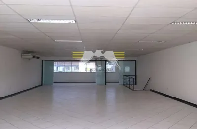 Prédio para alugar no Tatuapé, São Paulo 