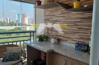 Apartamento com 3 quartos à venda na vila prudente, são paulo , 128 m2 por r$ 650.000