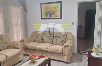 Casa com 3 quartos à venda no jardim vila formosa, são paulo , 125 m2 por r$ 650.000