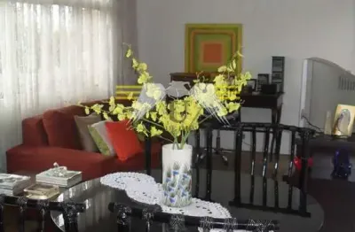 Casa com 2 quartos à venda na vila formosa, são paulo , 250 m2 por r$ 800.000