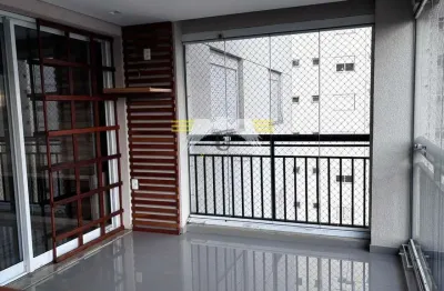 Apartamento com 3 quartos à venda em belenzinho, são paulo , 134 m2 por r$ 1.810.000