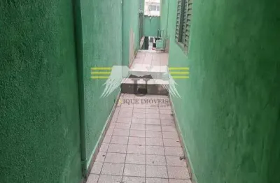 Casa com 4 quartos à venda no jardim vila formosa, são paulo , 250 m2 por r$ 600.000