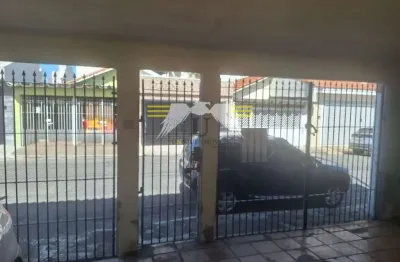 Terreno à venda no jardim vila formosa, são paulo , 100 m2 por r$ 600.000