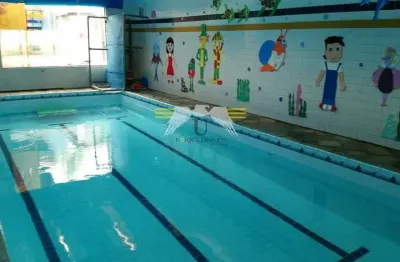 Casa comercial à venda na vila formosa, são paulo , 660 m2 por r$ 2.000.000