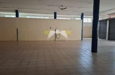 Ponto comercial para alugar na Vila Santa Isabel, São Paulo 