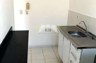 Apartamento com 2 dormitórios à venda, 99 m² por r$ 420.000,00 - jardim santa terezinha - são paulo