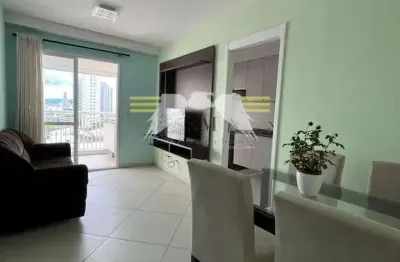 Apartamento com 1 quarto à venda no Brás, São Paulo 