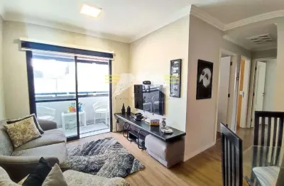 Apartamento com 3 quartos à venda no Jardim São Paulo(Zona Leste), São Paulo 
