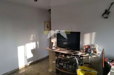 Apartamento com 2 dormitórios, 58 m² - venda por r$ 595.000,00 ou aluguel por r$ 3.494,00/mês - chá