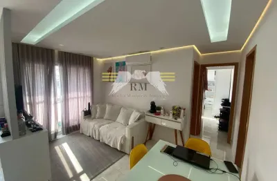 Apartamento com 2 quartos à venda no Jardim Vila Formosa, São Paulo 