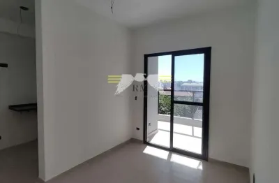 ** ótimo apartamento 45m² na vila carrão de 2 dormitórios - para mais informações corretor alex cam