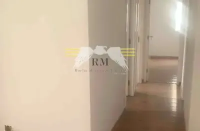 Apartamento padrão para venda e locação, chácara belenzinho, são paulo, sp