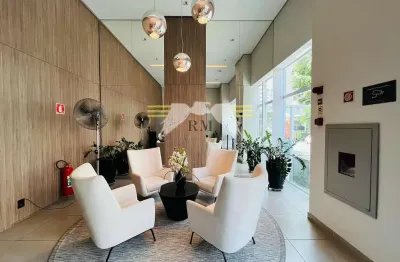Apartamento  oportunidade travessa av higionopolis alto padrão para venda e locação, santa cecília,