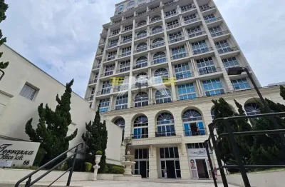 Sala comercial com 3 salas à venda na cidade mãe do céu, são paulo , 78 m2 por r$ 1.200.000