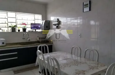 Casa com 2 quartos à venda na Vila Formosa, São Paulo 