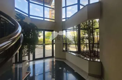 Apartamento com 3 dormitórios à venda, 118 m² por r$ 850.000,00 - tatuapé - são paulo/sp