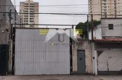 Terreno 315m²  próximo a futura estação de metrô guilherme giorgi – chácara califórnia