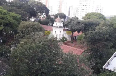 Apartamento com 2 quartos à venda no parque são jorge, são paulo , 58 m2 por r$ 455.000