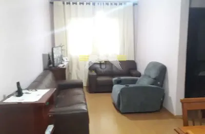 Apartamento com 2 quartos à venda no parque são jorge, são paulo , 58 m2 por r$ 450.000