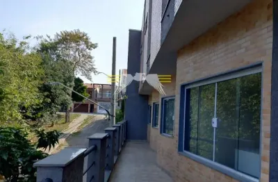 Casa em condomínio fechado com 2 quartos para alugar no Jardim Egle, São Paulo 